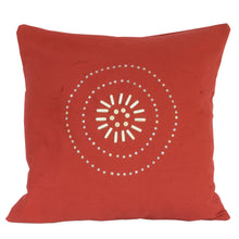 Load image into Gallery viewer, Ngani Cushion Cover