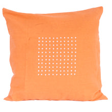 Load image into Gallery viewer, Square Cushion Cover