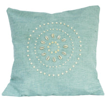 Load image into Gallery viewer, Yofu Cushion Cover