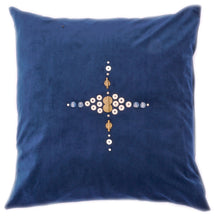 Load image into Gallery viewer, Mali Cushion Cover