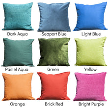 Load image into Gallery viewer, Makulawe Cushion Cover
