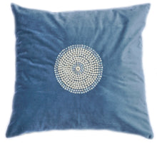 Load image into Gallery viewer, Maasai Cushion Cover
